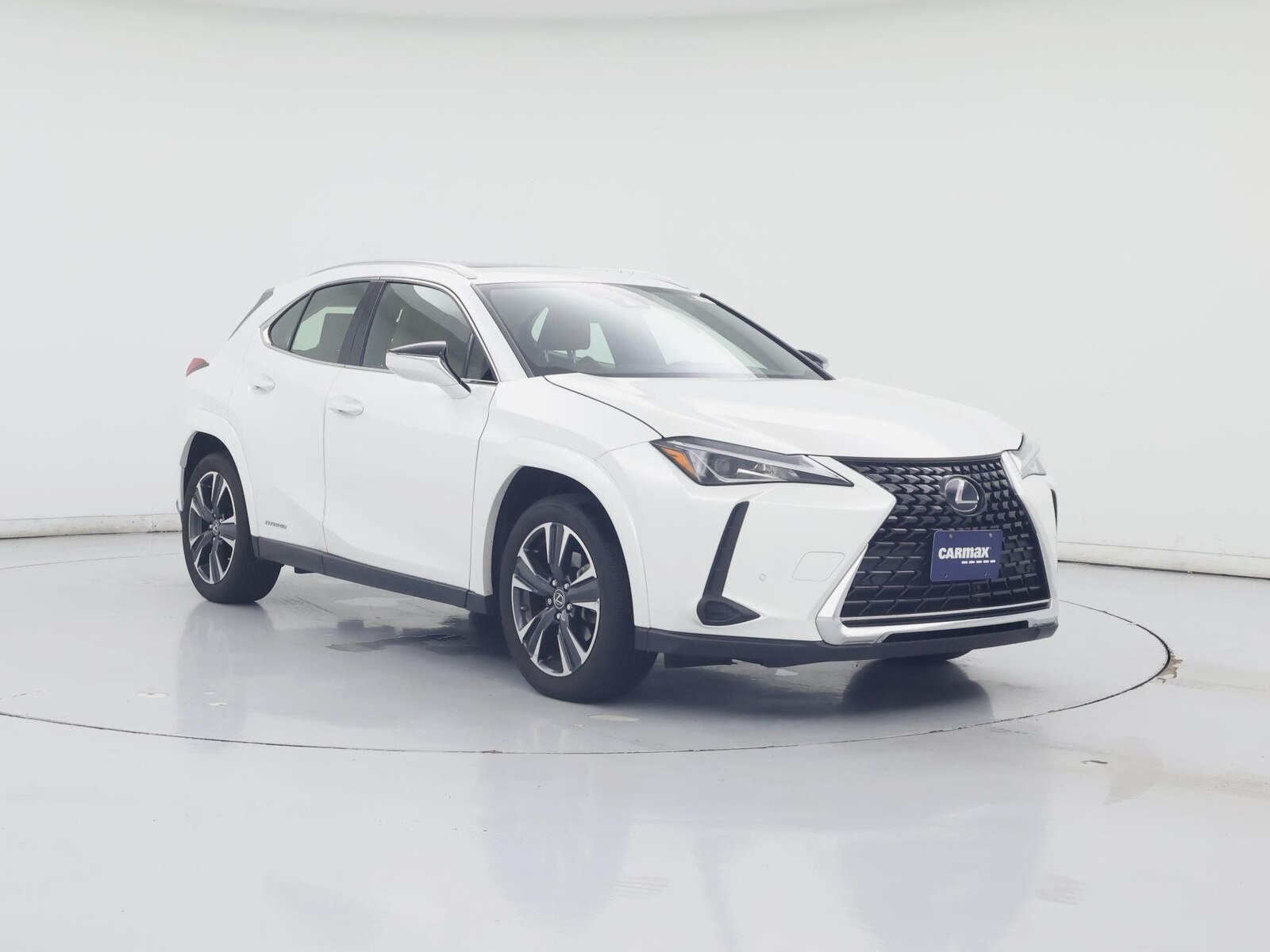 lexus ux hybrid 2022 JTHP9JBH5N2062081 image lexus ux hybrid 2022 JTHP9JBH5N2062081 image